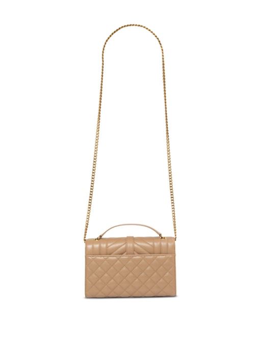 Borsa Envelope small SAINT LAURENT | 600195AACT72646